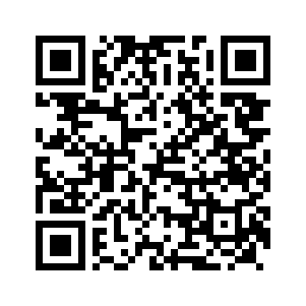Cod QR către abonatlasanatate.ro/abonatlamiscare/